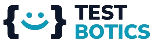 Urenregistratie Logo